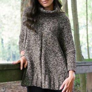 Evening Stroll Sweater - Original Matilda Jane Size XS/S